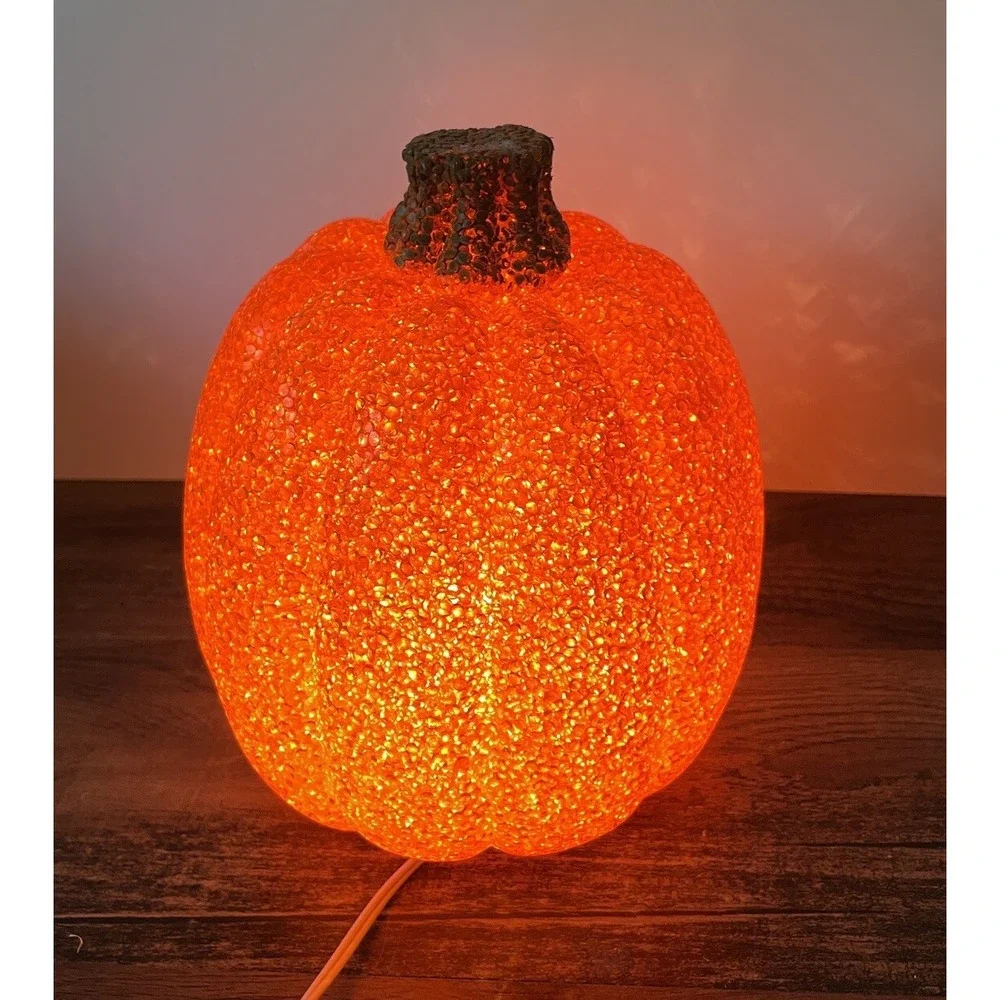 Orange 9
